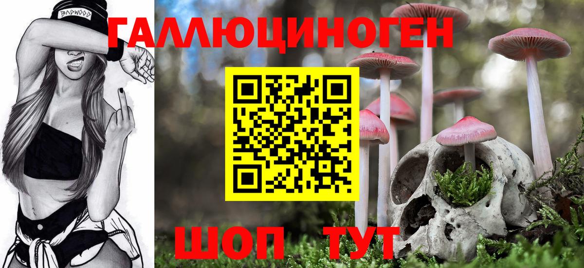 Карталы  Псилоцибиновые грибы мухоморы  Галлюциногенные грибы MAGIC MUSHROOMS  цены   Вход с VPN 